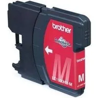 Brother LC1100HYM Pic_2
