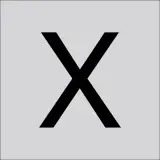 99221.003.X