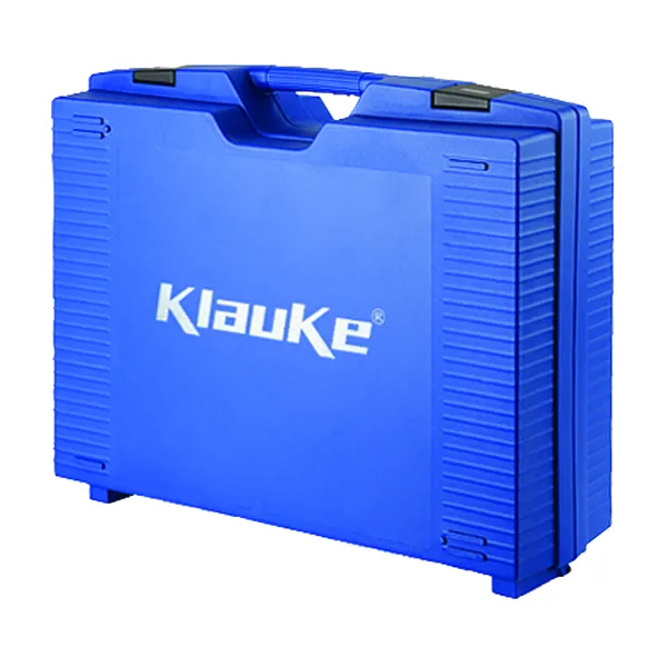 Klauke KK120NG Pic_1