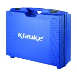KK120NG