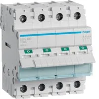Hager SBN490 Pic_2