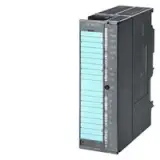 6GK73432AH110XA0