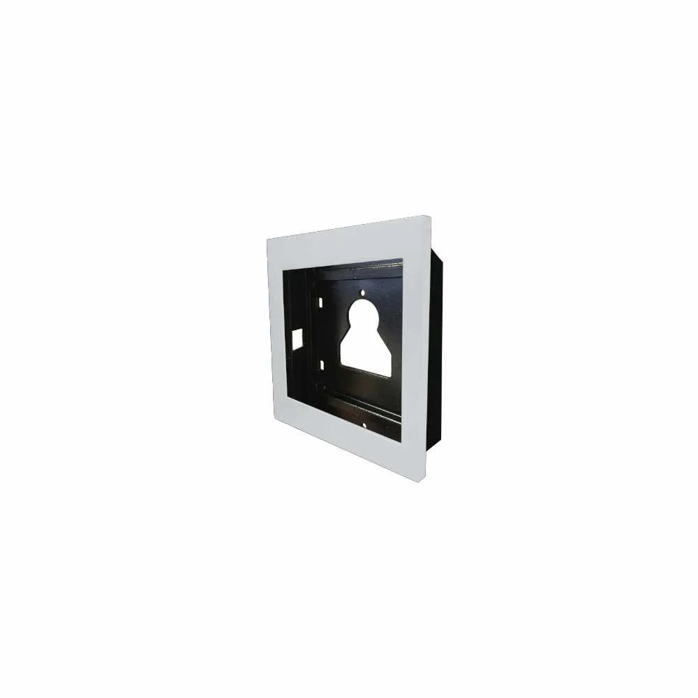 Comelit UT9161W Pic_1