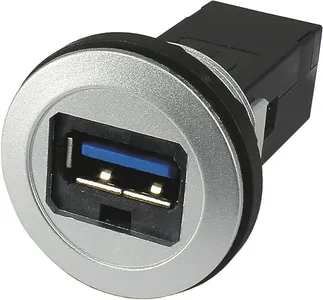 Harting 09454521902 Pic_1