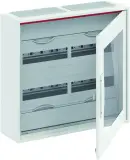 2CPX052251R9999