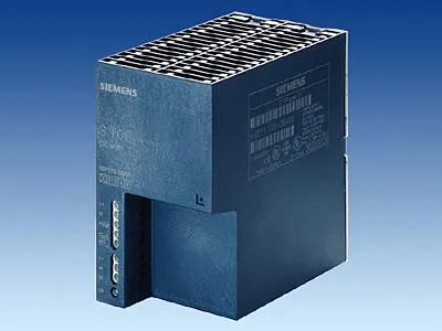 Siemens 6EP1333-2AA00 Pic_1