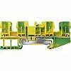 Siemens 8WH5004-0CF07 Pic_2