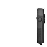 Siemens 8GK9560-0KK13 Pic_2