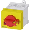 Siemens 3LD2030-0TK13 Pic_2