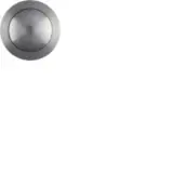 REH015X