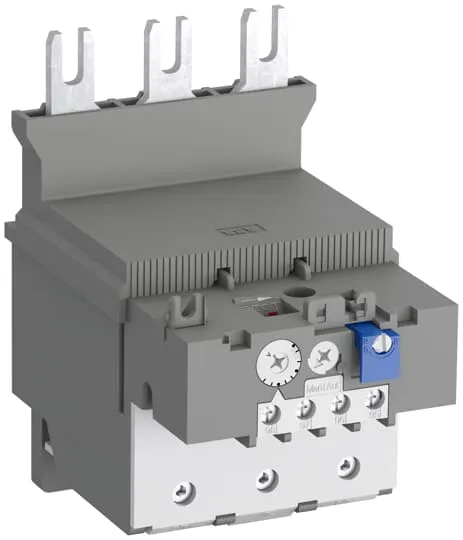 Abb TF140DU-135 Pic_1