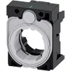 Siemens 3SU1500-0AA10-0AA0-ZX90 Pic_2