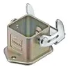 Harting 09 62 003 0301 Pic_3