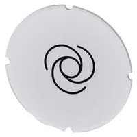 Siemens 3SU1900-0AB71-0RQ0 Pic_2
