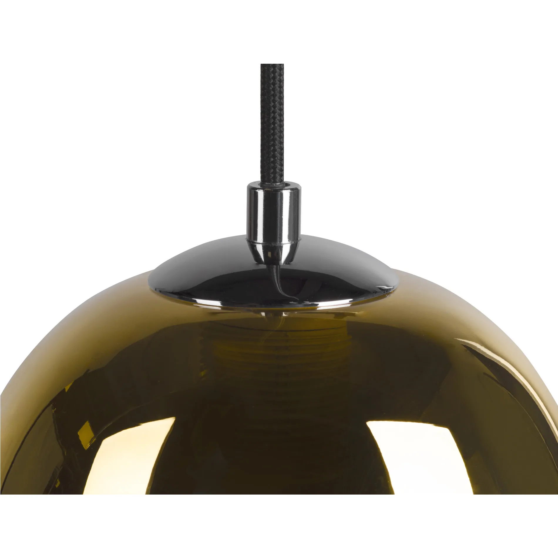 Slv PANTILO OVAL PD E27 gold Pic_3