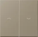 LC995P242