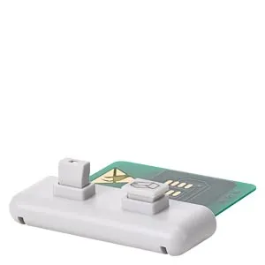 Siemens 7LF4941-3 Pic_1