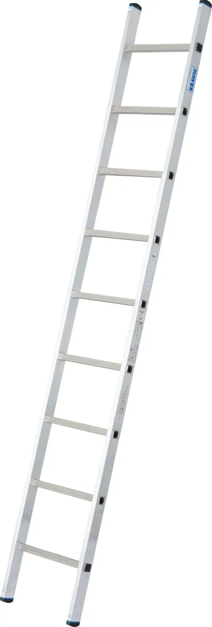 Krause-Werk GmbH & Co. KG 127037 Pic_1