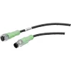 Siemens 6GT2491-1HH50 Pic_2