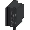 Siemens 3RT2936-1JJ00 Pic_2