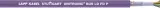 2170213