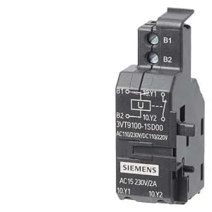 Siemens 3VT9100-1SB00 Pic_1