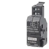 3VT9100-1SB00