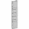 Siemens 8GK4105-8KK12 Pic_2