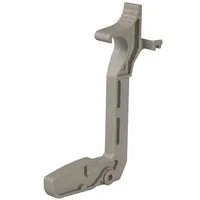Omron PYCM-08S Pic_1