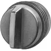 Siemens 3RX9802-0AA00 Pic_2