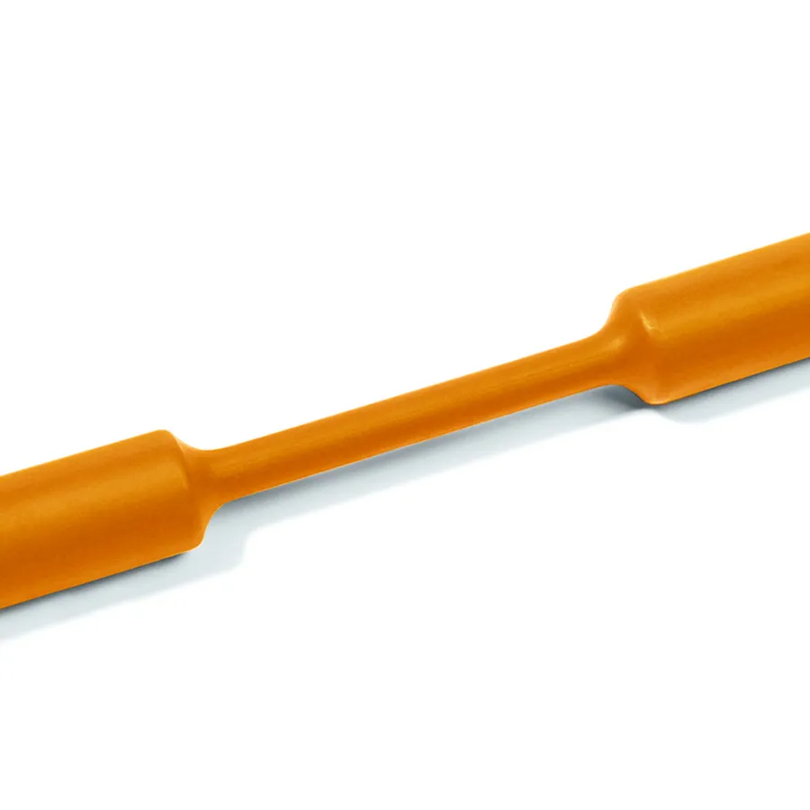 Hellermanntyton TF21-12.7/6.4-PO-X-OG (50) Pic_2