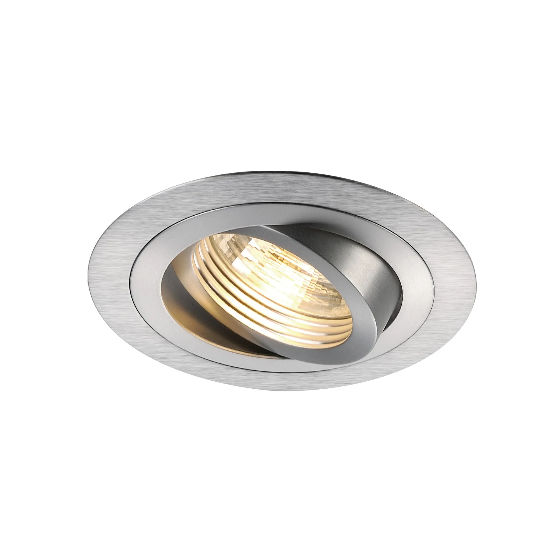 Slv PIREQ DL QPAR51 alu rund Pic_1
