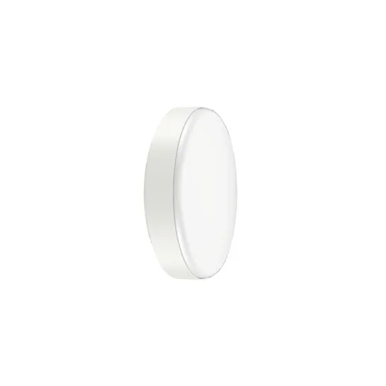 Siteco 51WC10MA32A Pic_1
