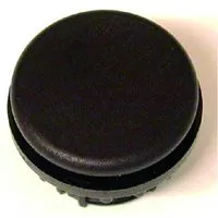 Eaton Electric M22S-B Pic_5
