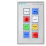 6AV36883AF370AX0