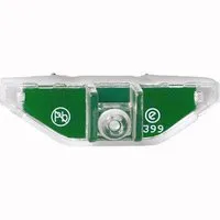 Merten MEG3901-0106 Pic_3