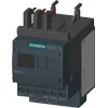 Siemens 3RR2242-1FA30 Pic_2