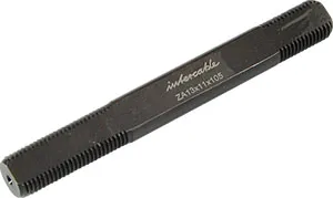 Intercable ZA13X11X105 Pic_1
