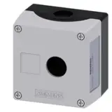 3SU1801-0AA00-0AB1
