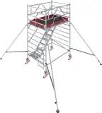 789013