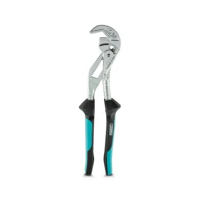 Phoenix Contact UNIFOX-WRENCH Pic_1