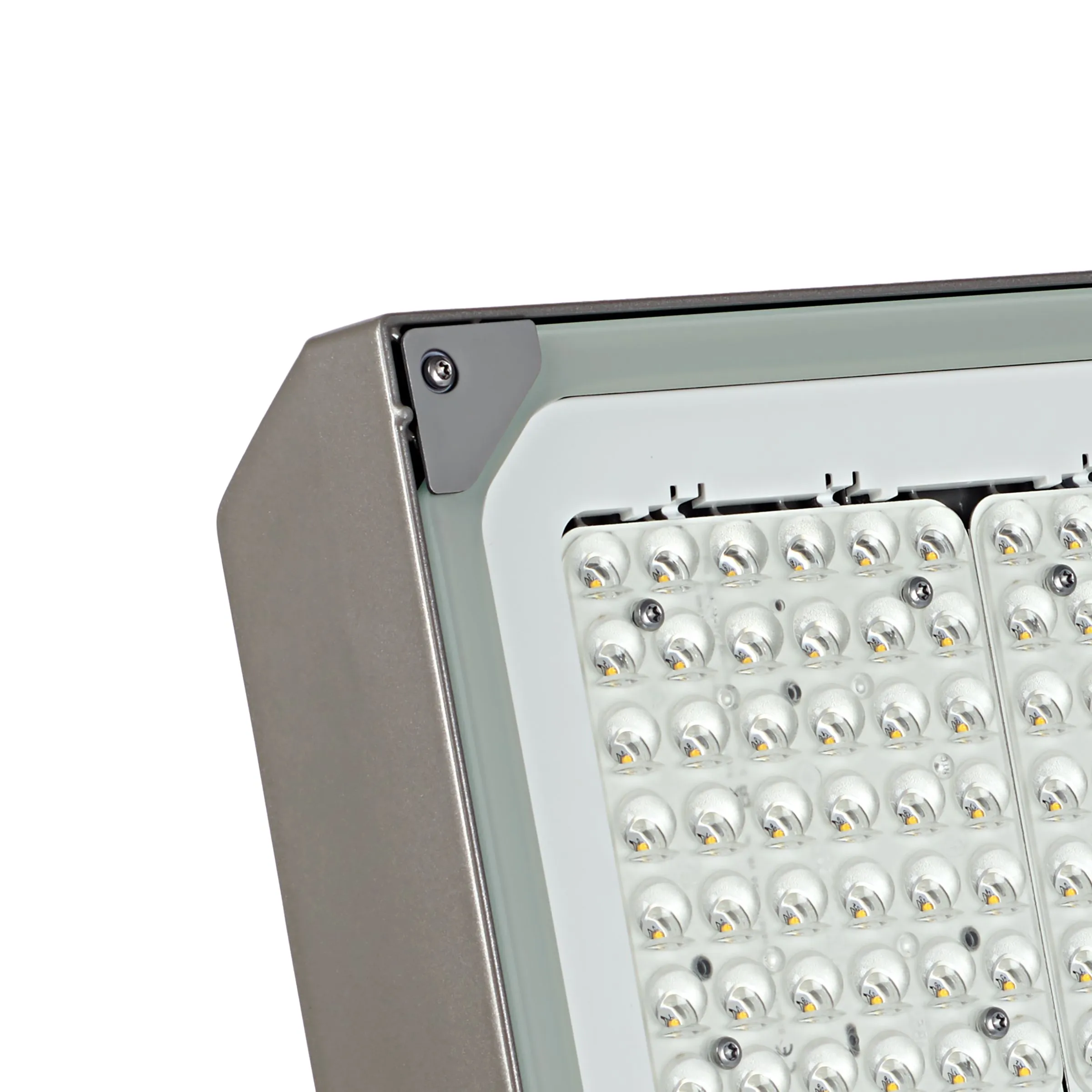 Signify BVP655 LED300-4S/740 PSU A35-MB ALU Pic_1
