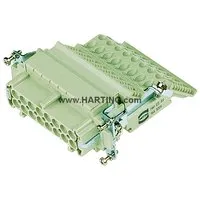 Harting 09 33 006 4739 Pic_1