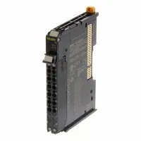 Omron NX-OD3257 Pic_1