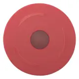 121460