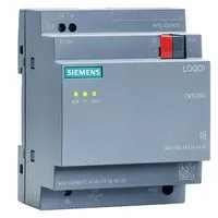 Siemens 6BK1700-0BA20-0AA0 Pic_2