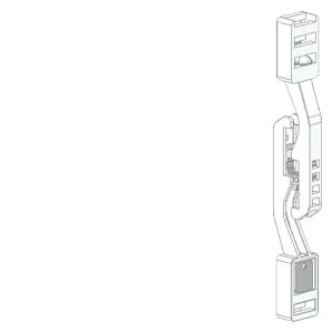 Siemens 8PQ9400-0BA27 Pic_1