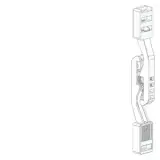 8PQ9400-0BA27
