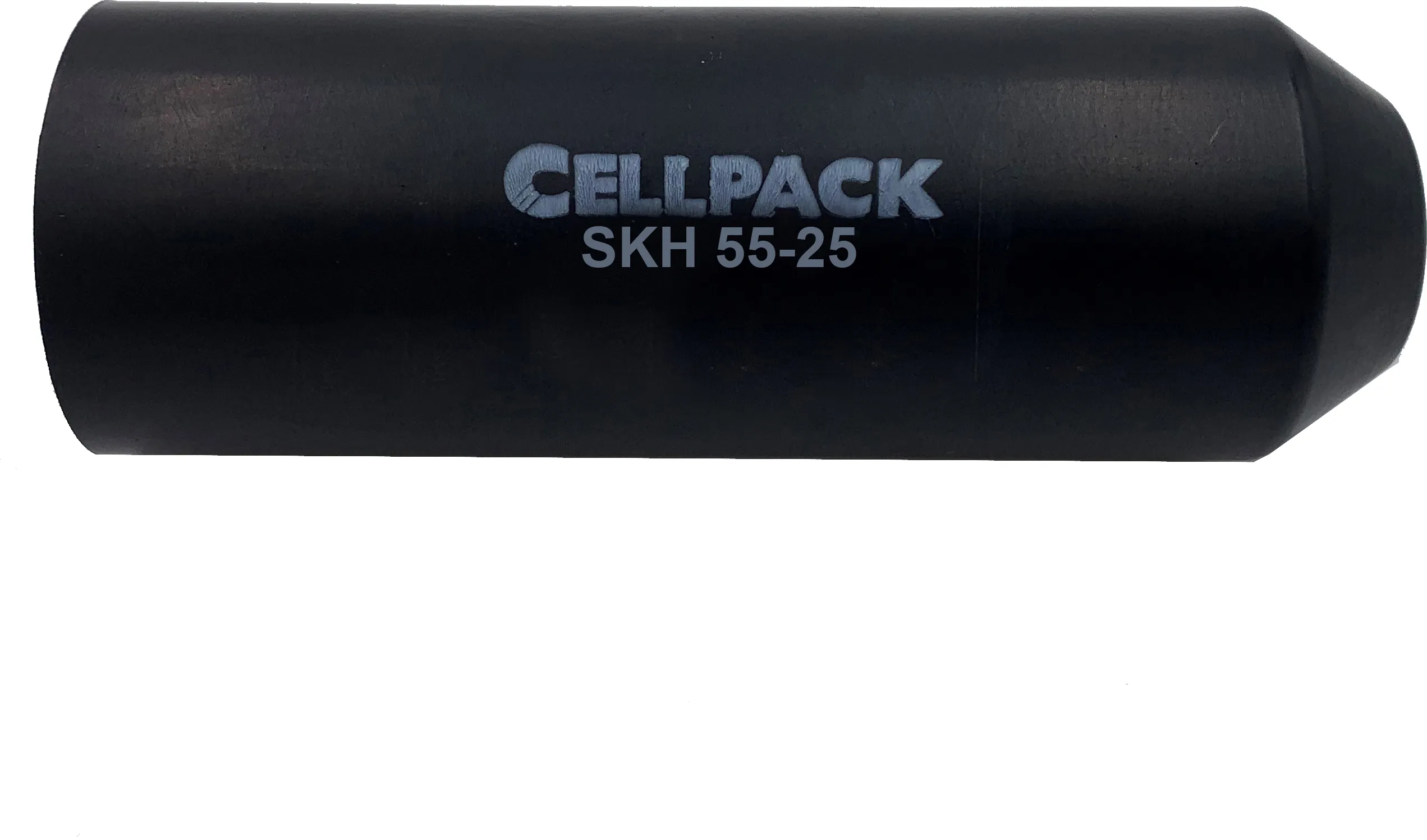 Cellpack SKH/55-25/BK Pic_1