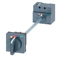 Siemens 3VA9157-0FK21 Pic_2